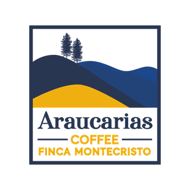 Araucarias Coffee