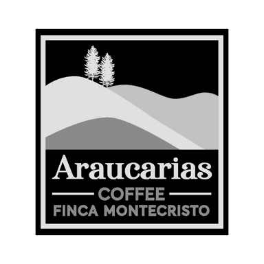 Araucarias Coffee